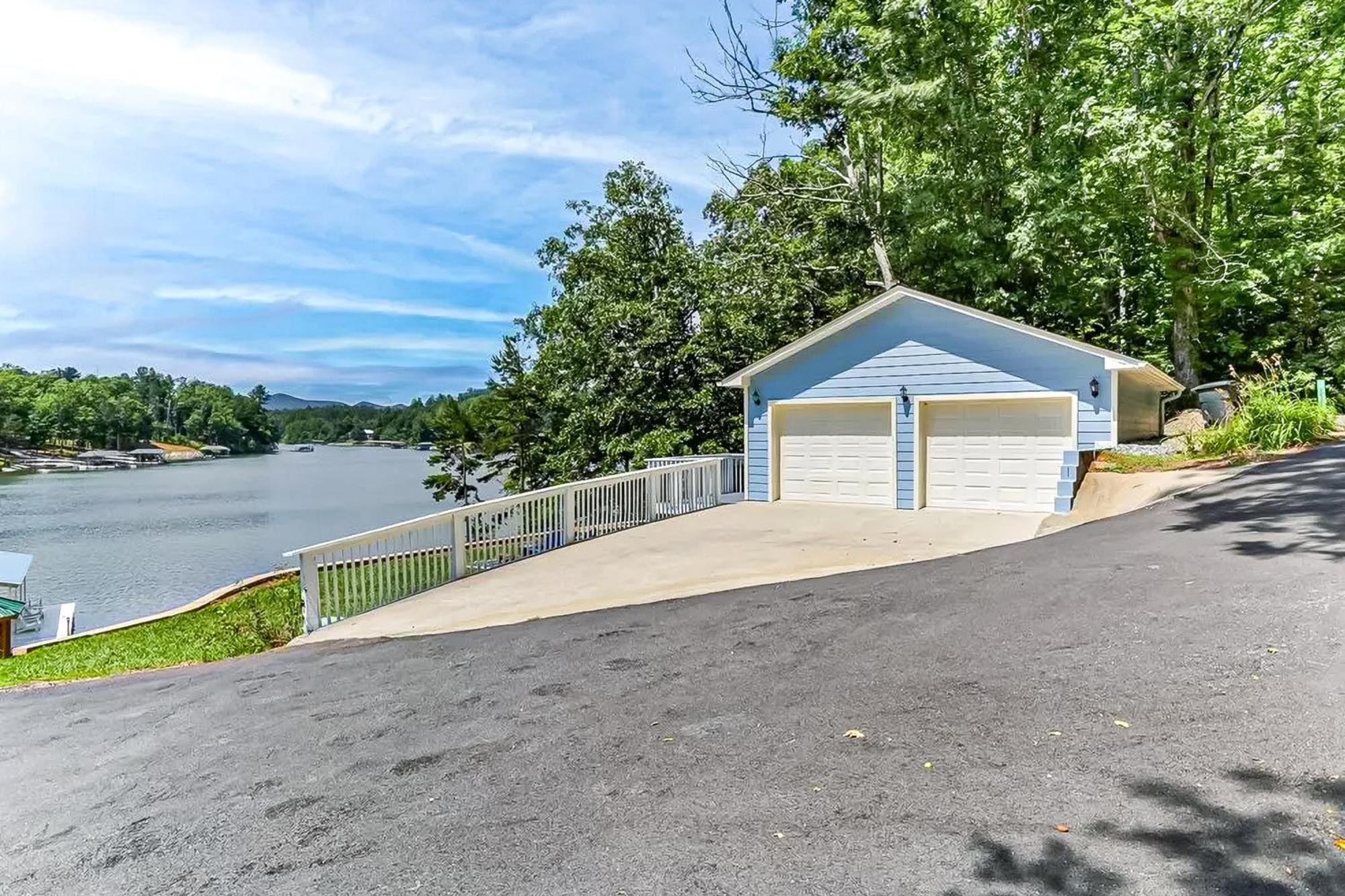 Lake Life Blairsville Zewnętrze zdjęcie